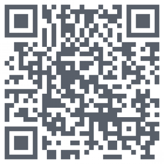 车联无限Android版